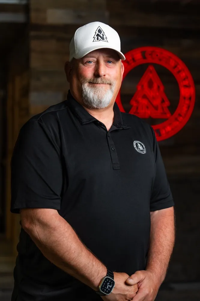 Steve Ugrich, Executive Chairman at North Country Directional Drilling